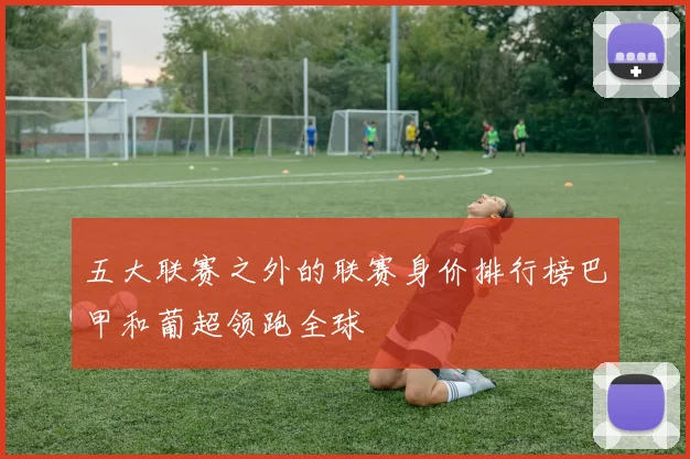 五大联赛之外的联赛身价排行榜巴甲和葡超领跑全球