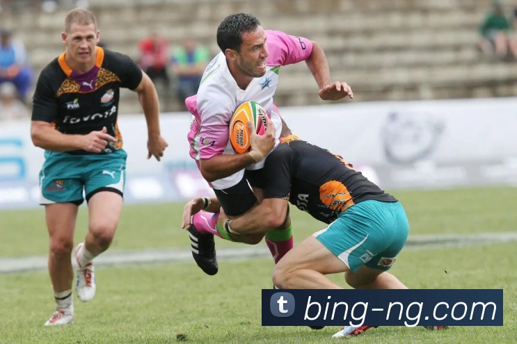 南宫体育APP 高清赛事图