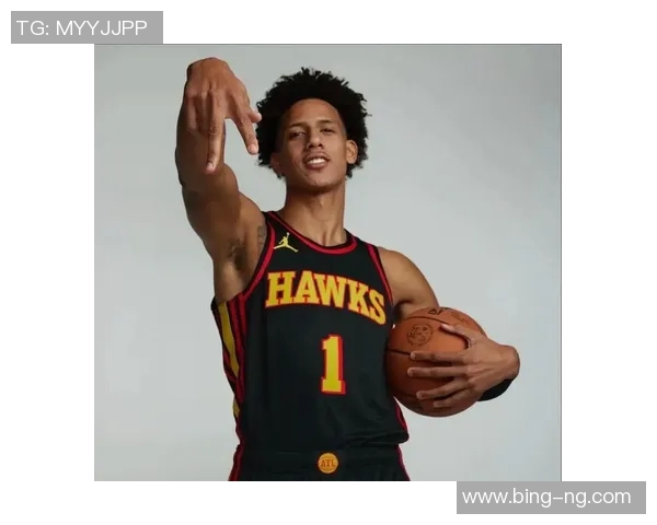 杰伦布朗直言篮球真相不容忽视关键罚球失误引发热议