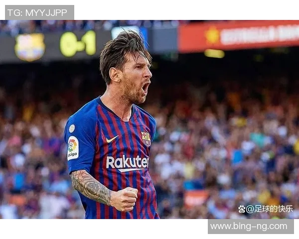 梅西与切特里在孟买球场亲切握手展现友谊与尊重