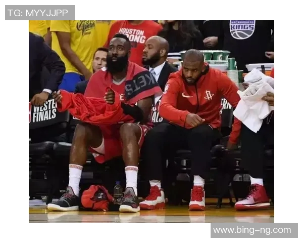 火箭球迷热捧申京为下赛季MVP候选但外界反应却不乐观