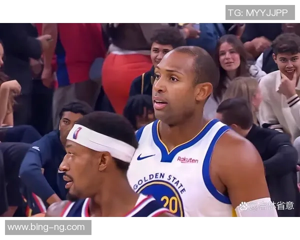 科尔考虑霍福德首发应对掘金不希望追梦全赛季打中锋位置